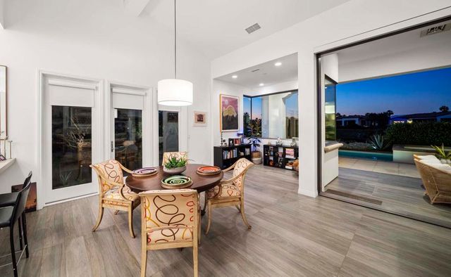 76372 Via Saturnia, Indian Wells, CA 92210