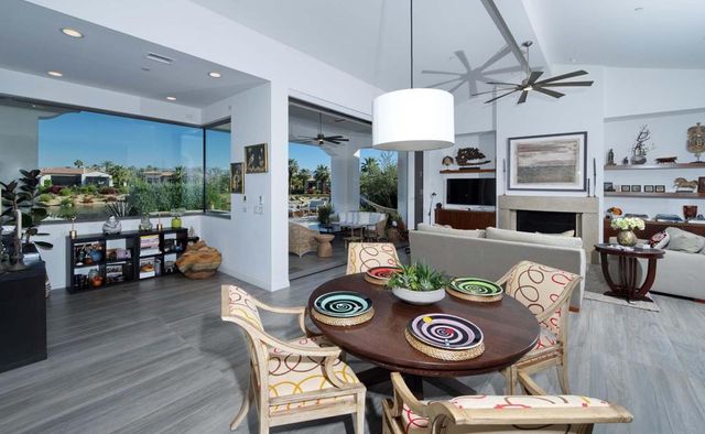 76372 Via Saturnia, Indian Wells, CA 92210