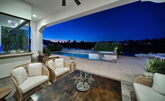 76372 Via Saturnia, Indian Wells, CA 92210