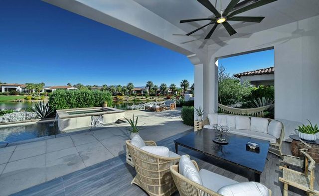 76372 Via Saturnia, Indian Wells, CA 92210