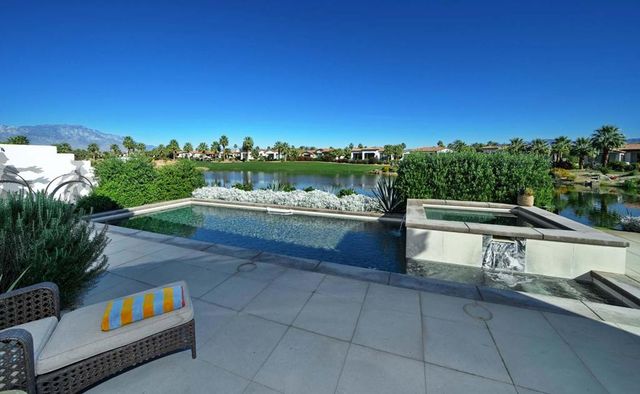 76372 Via Saturnia, Indian Wells, CA 92210