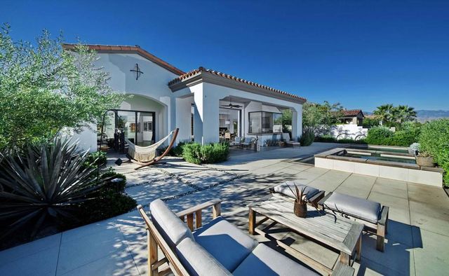 76372 Via Saturnia, Indian Wells, CA 92210