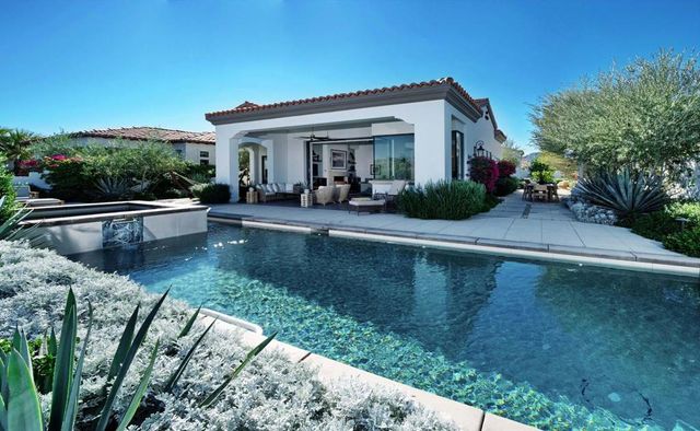 76372 Via Saturnia, Indian Wells, CA 92210