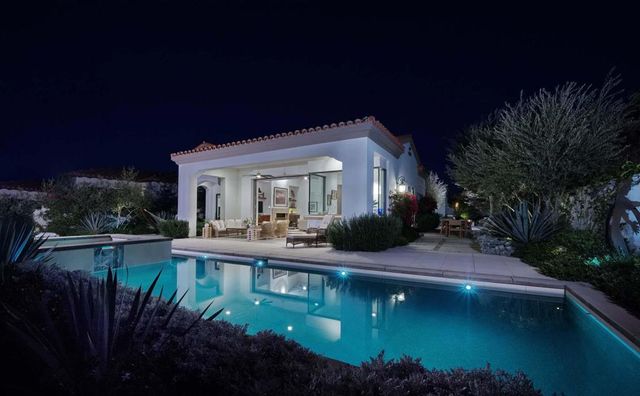 76372 Via Saturnia, Indian Wells, CA 92210