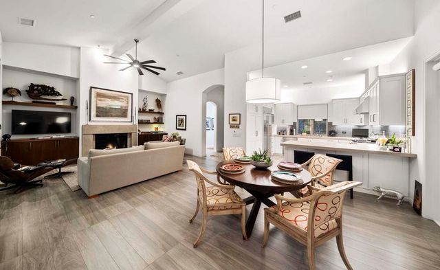 76372 Via Saturnia, Indian Wells, CA 92210