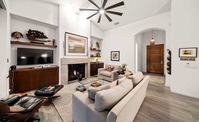 76372 Via Saturnia, Indian Wells, CA 92210