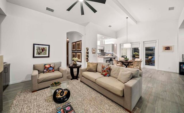 76372 Via Saturnia, Indian Wells, CA 92210