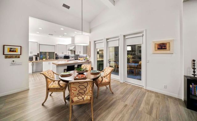 76372 Via Saturnia, Indian Wells, CA 92210