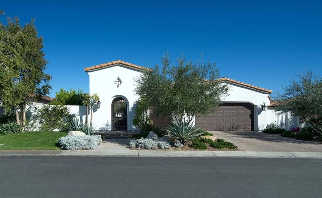 76372 Via Saturnia, Indian Wells, CA 92210