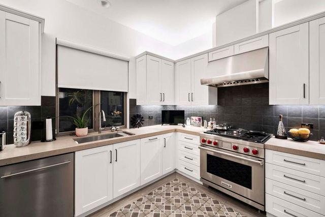 76372 Via Saturnia, Indian Wells, CA 92210