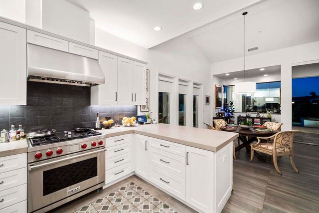 76372 Via Saturnia, Indian Wells, CA 92210