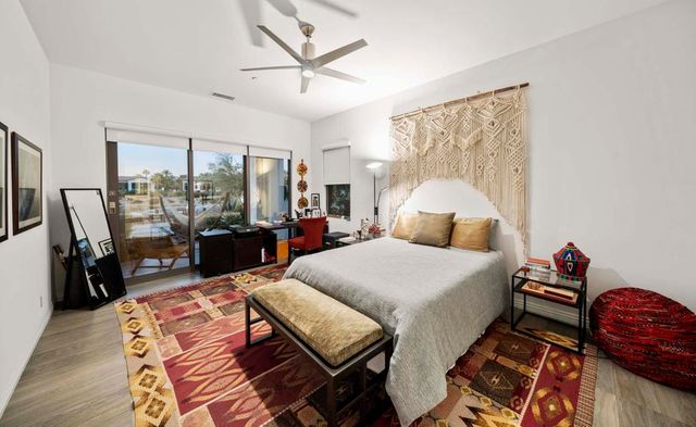 76372 Via Saturnia, Indian Wells, CA 92210