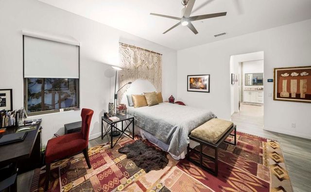 76372 Via Saturnia, Indian Wells, CA 92210