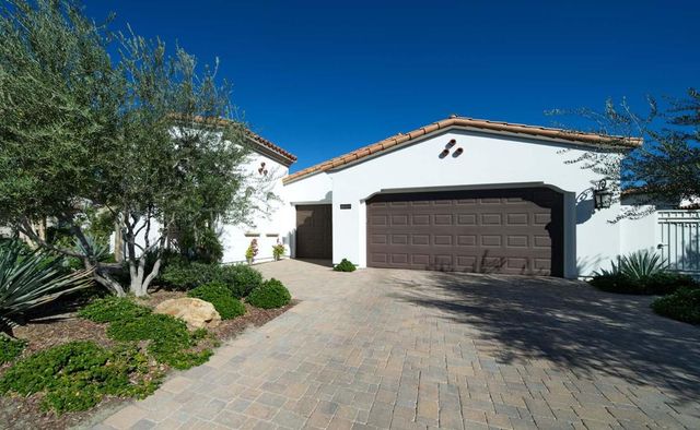 76372 Via Saturnia, Indian Wells, CA 92210