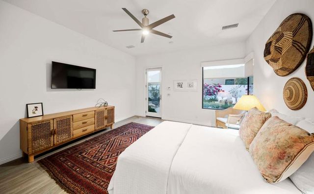 76372 Via Saturnia, Indian Wells, CA 92210