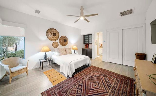 76372 Via Saturnia, Indian Wells, CA 92210