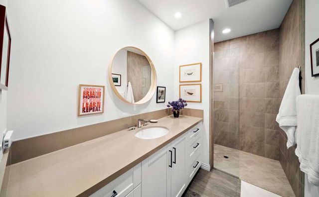 76372 Via Saturnia, Indian Wells, CA 92210