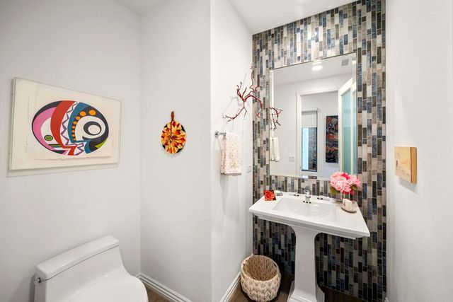 76372 Via Saturnia, Indian Wells, CA 92210