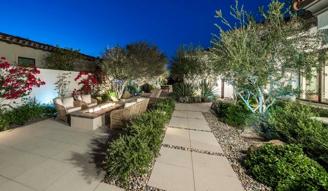 76372 Via Saturnia, Indian Wells, CA 92210