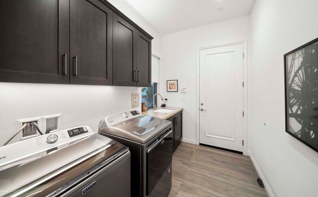 76372 Via Saturnia, Indian Wells, CA 92210