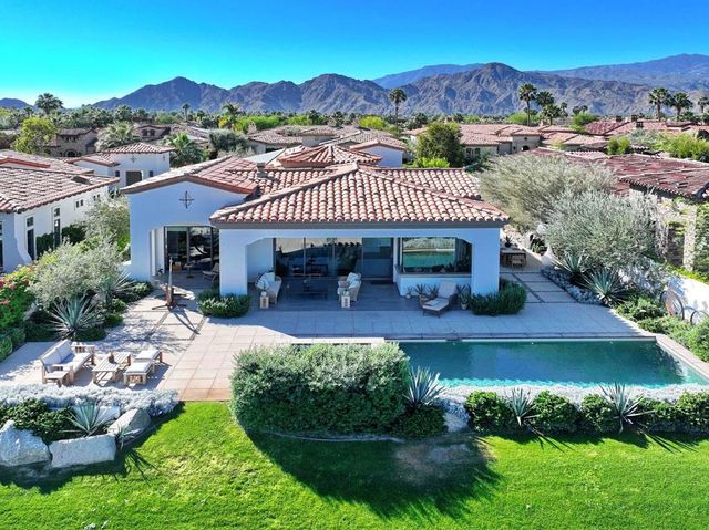 76372 Via Saturnia, Indian Wells, CA 92210