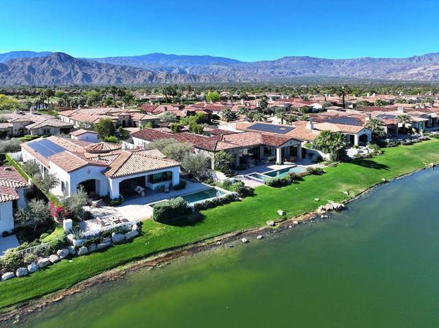 76372 Via Saturnia, Indian Wells, CA 92210