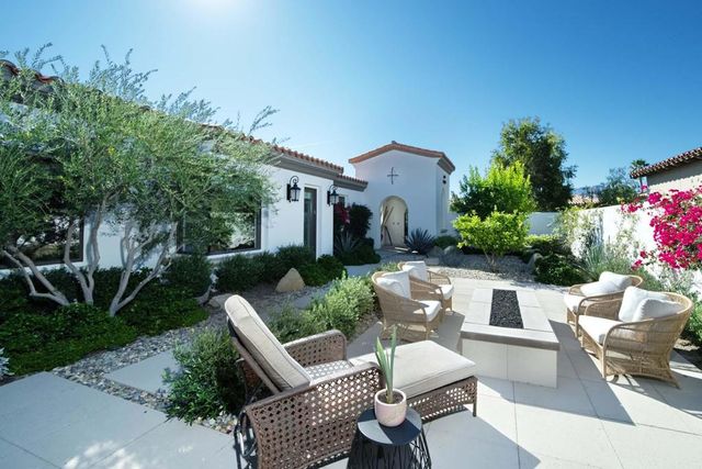 76372 Via Saturnia, Indian Wells, CA 92210