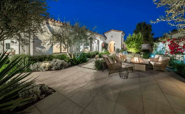 76372 Via Saturnia, Indian Wells, CA 92210