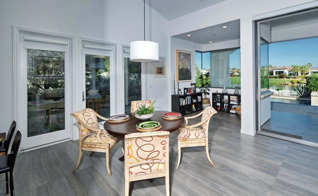 Image 21 of property listing at 76372 Via Saturnia, Indian Wells, CA 92210