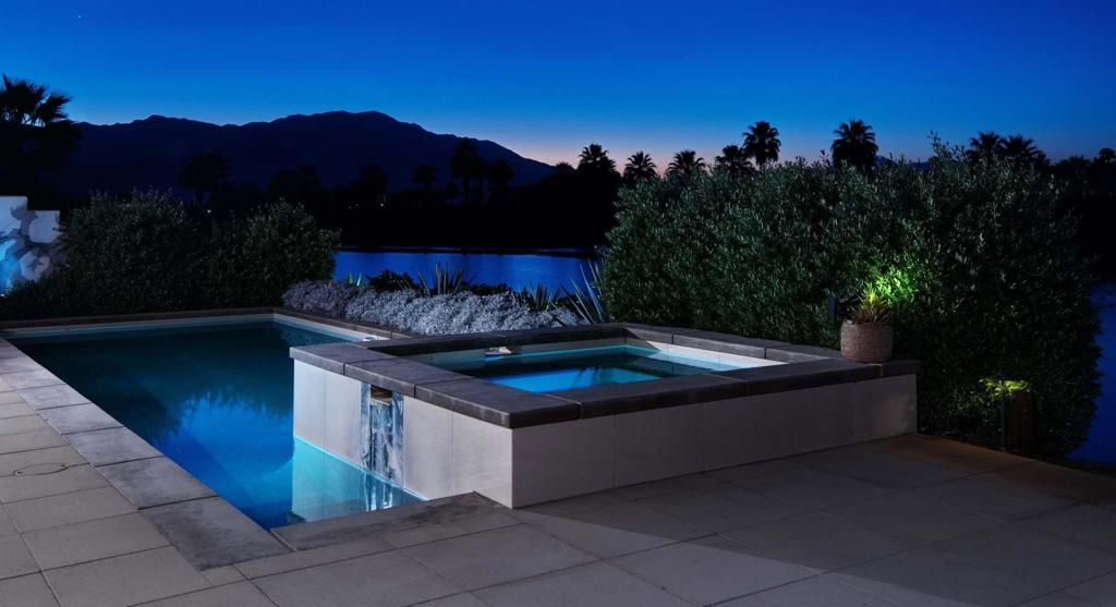 Image 31 of property listing at 76372 Via Saturnia, Indian Wells, CA 92210