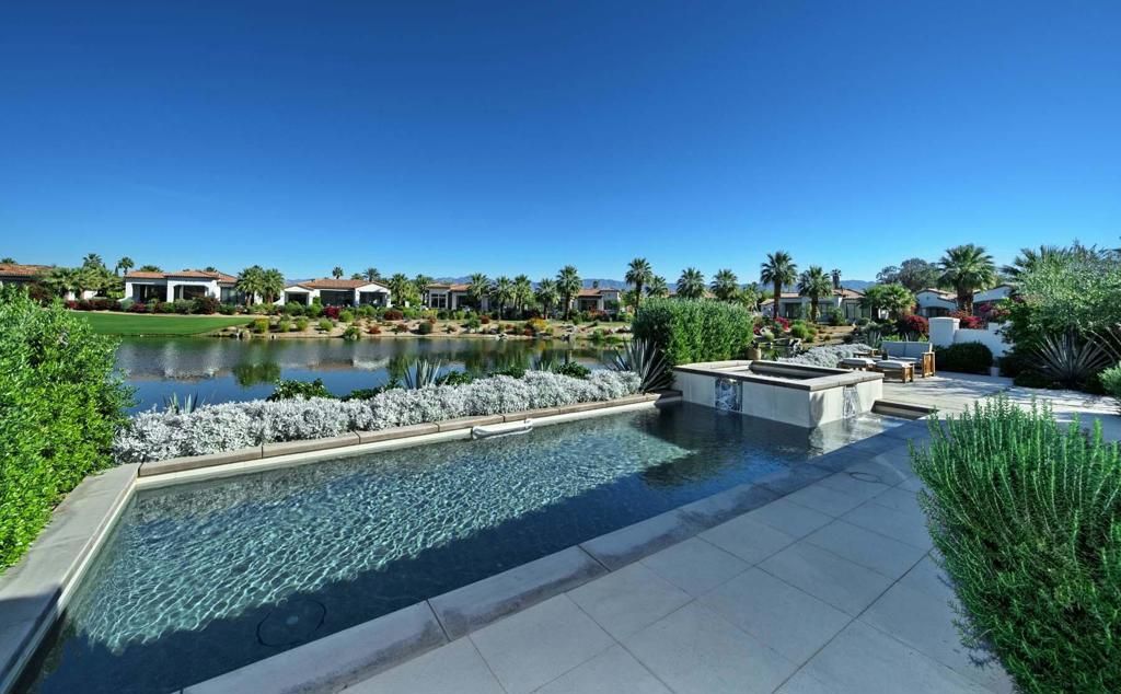 Image 32 of property listing at 76372 Via Saturnia, Indian Wells, CA 92210