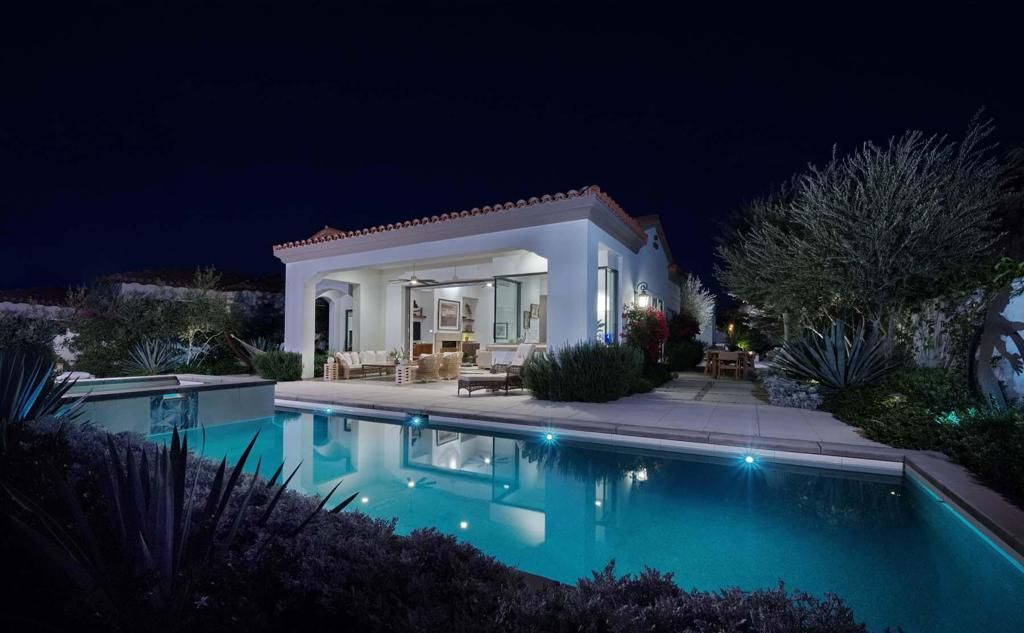 Image 34 of property listing at 76372 Via Saturnia, Indian Wells, CA 92210