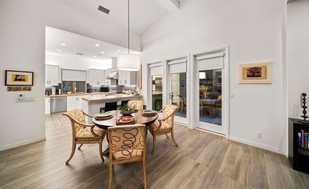 Image 38 of property listing at 76372 Via Saturnia, Indian Wells, CA 92210