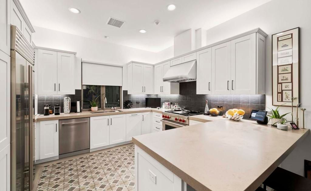 Image 39 of property listing at 76372 Via Saturnia, Indian Wells, CA 92210