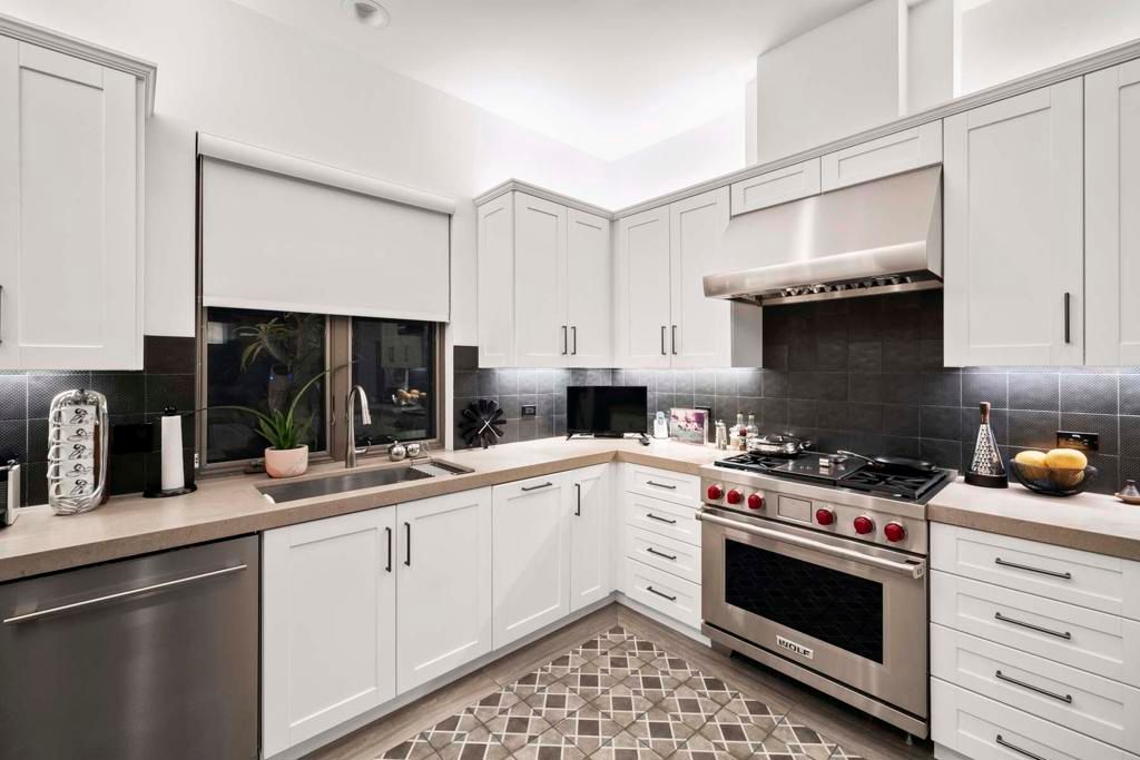 Image 40 of property listing at 76372 Via Saturnia, Indian Wells, CA 92210