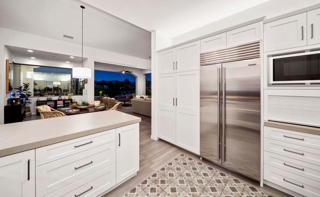 Image 42 of property listing at 76372 Via Saturnia, Indian Wells, CA 92210