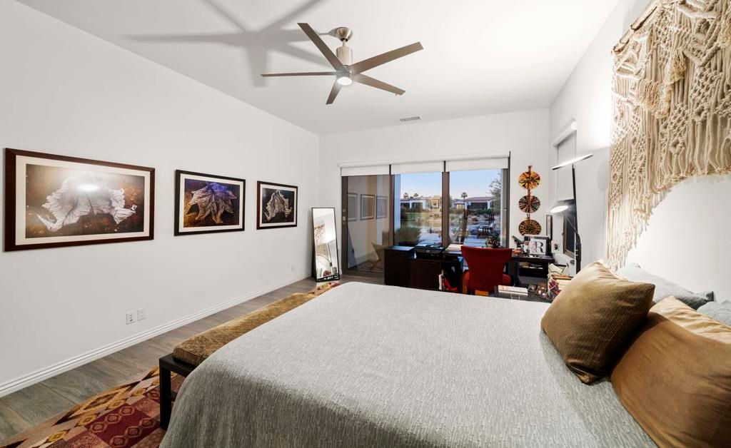 Image 44 of property listing at 76372 Via Saturnia, Indian Wells, CA 92210