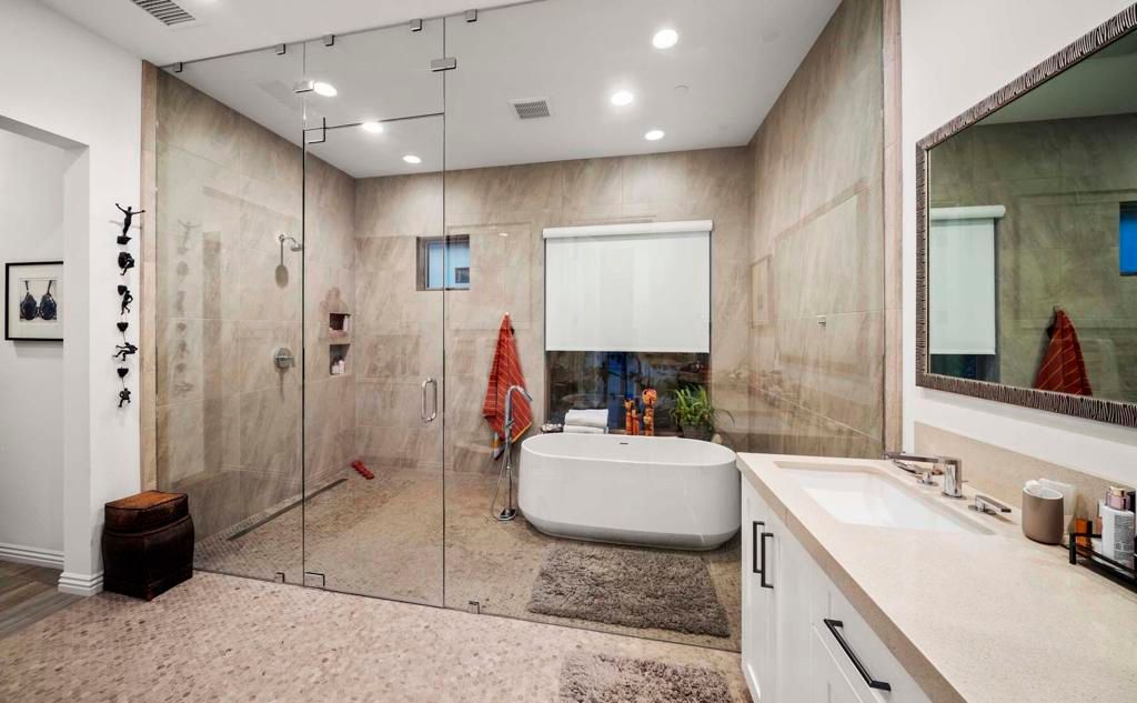 Image 46 of property listing at 76372 Via Saturnia, Indian Wells, CA 92210