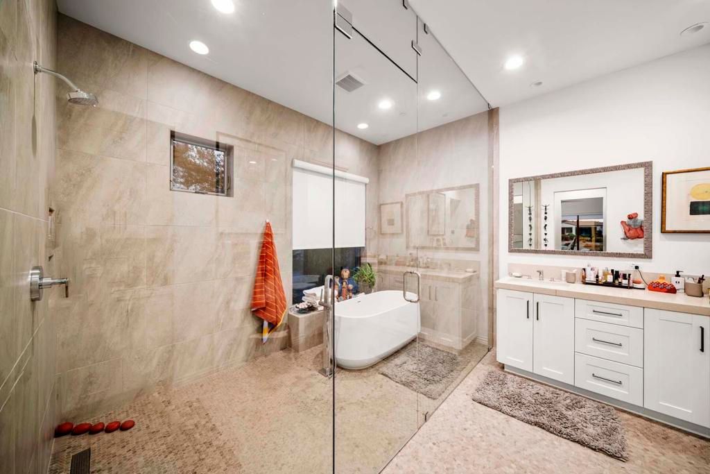 Image 47 of property listing at 76372 Via Saturnia, Indian Wells, CA 92210