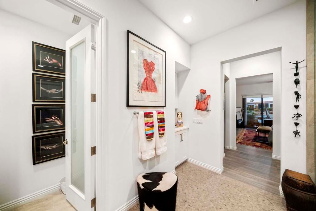 Image 48 of property listing at 76372 Via Saturnia, Indian Wells, CA 92210