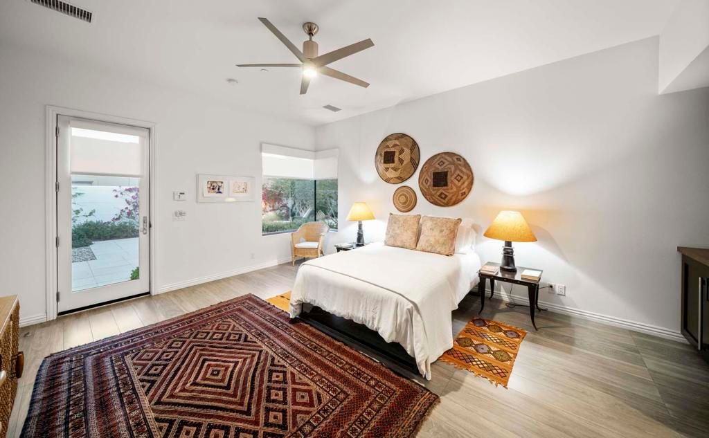 Image 49 of property listing at 76372 Via Saturnia, Indian Wells, CA 92210