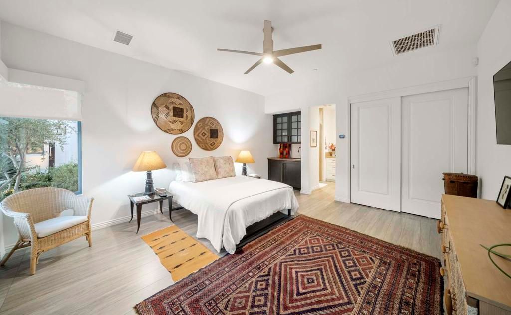 Image 51 of property listing at 76372 Via Saturnia, Indian Wells, CA 92210