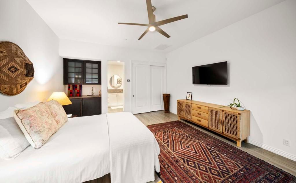 Image 52 of property listing at 76372 Via Saturnia, Indian Wells, CA 92210