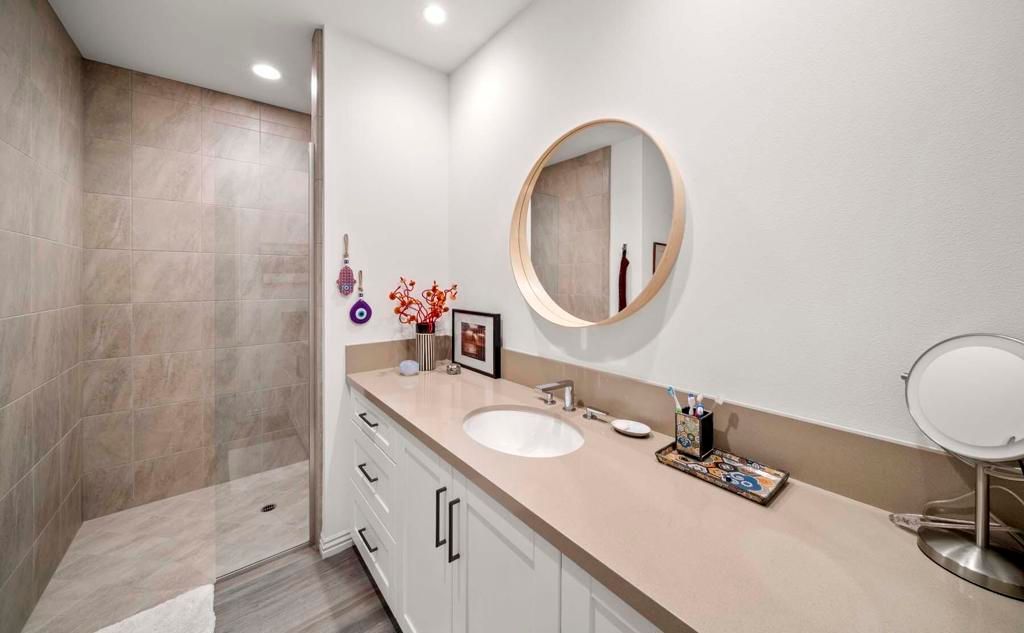 Image 53 of property listing at 76372 Via Saturnia, Indian Wells, CA 92210