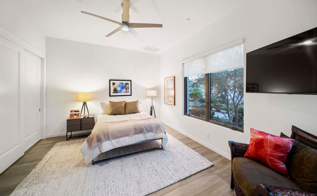 Image 54 of property listing at 76372 Via Saturnia, Indian Wells, CA 92210