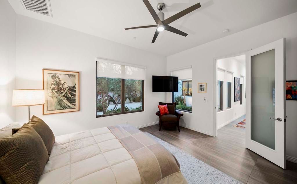 Image 55 of property listing at 76372 Via Saturnia, Indian Wells, CA 92210