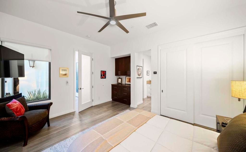 Image 56 of property listing at 76372 Via Saturnia, Indian Wells, CA 92210