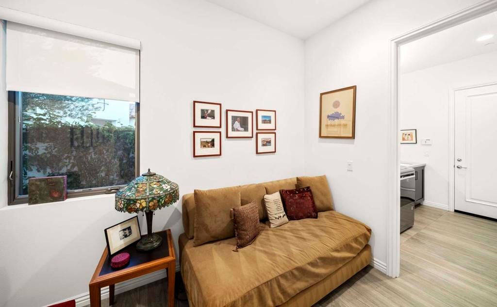 Image 59 of property listing at 76372 Via Saturnia, Indian Wells, CA 92210