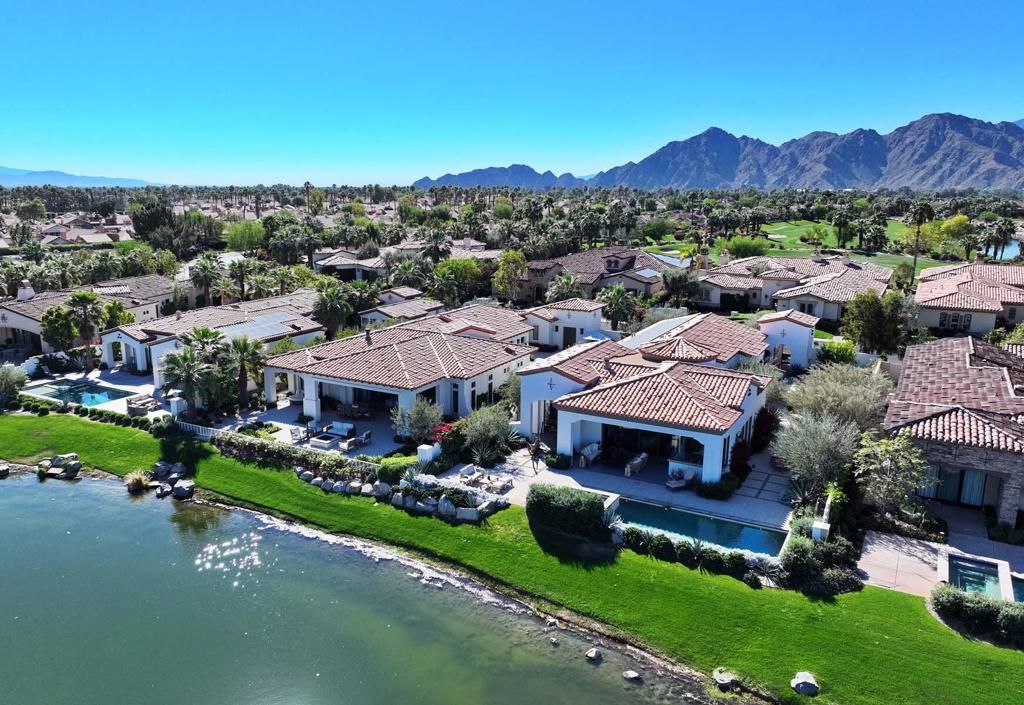 Image 62 of property listing at 76372 Via Saturnia, Indian Wells, CA 92210