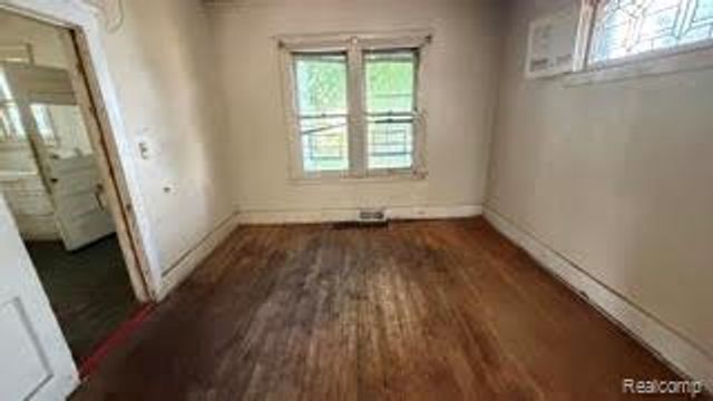 3214 Vicksburg Street, Detroit, MI 48206